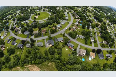 50 Scott Drive, Middletown, NY 10941 - Photo 40