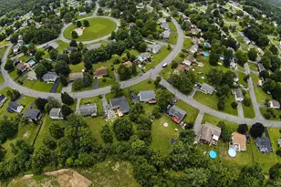 50 Scott Dr, Middletown, NY 10941 - Photo 40