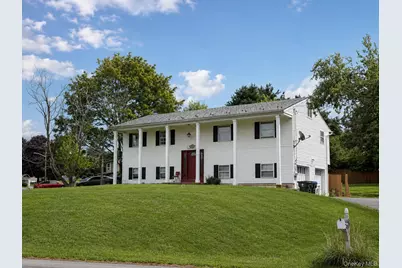 50 Scott Drive, Middletown, NY 10941 - Photo 4