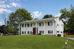 50 Scott Dr, Middletown, NY 10941 - Photo 4