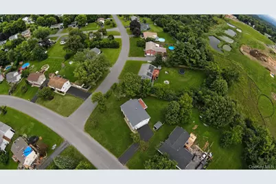 50 Scott Drive, Middletown, NY 10941 - Photo 34