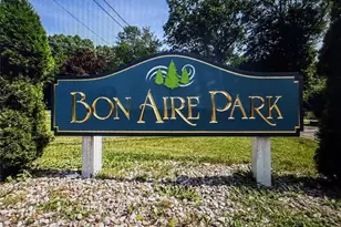 7 Essex Ln, Suffern, NY 10901 - Photo 20