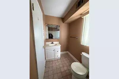 7 Essex Lane #B3, Suffern, NY 10901 - Photo 16
