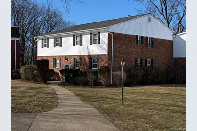 7 Essex Lane #B3, Suffern, NY 10901 - Photo 2