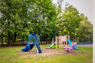 7 Essex Ln, Suffern, NY 10901 - Photo 22
