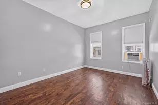 416 Van Siclen Ave, Brooklyn, NY 11207 - Photo 4