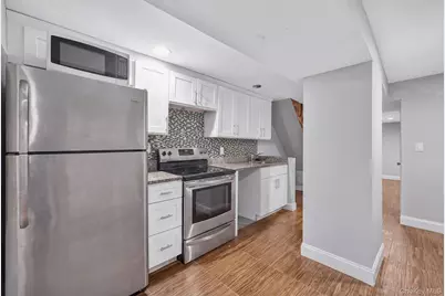 416 Van Siclen Avenue, Brooklyn, NY 11207 - Photo 10