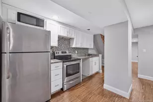 416 Van Siclen Ave, Brooklyn, NY 11207 - Photo 10