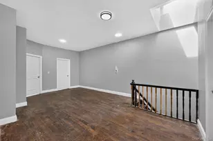 416 Van Siclen Ave, Brooklyn, NY 11207 - Photo 8