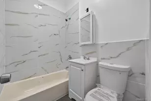 416 Van Siclen Ave, Brooklyn, NY 11207 - Photo 6
