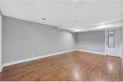 416 Van Siclen Avenue, Brooklyn, NY 11207 - Photo 12