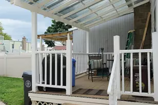 32-39 202nd St, Bayside, NY 11361 - Photo 14
