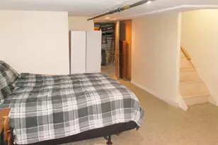 32-39 202nd St, Bayside, NY 11361 - Photo 12