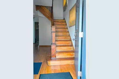 16038 111th Avenue, Jamaica, NY 11433 - Photo 8