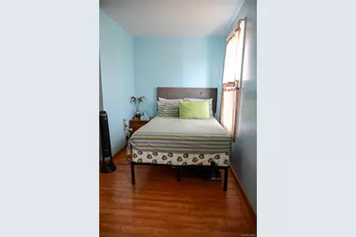 16038 111th Avenue, Jamaica, NY 11433 - Photo 10