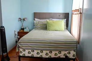 160-38 111th Ave, Jamaica, NY 11433 - Photo 10