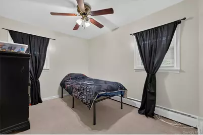31 Leslie Road, Newburgh, NY 12550 - Photo 16