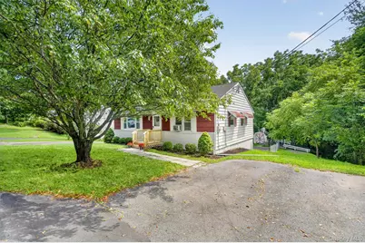 31 Leslie Road, Newburgh, NY 12550 - Photo 4