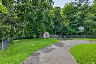 31 Leslie Rd, Newburgh, NY 12550 - Photo 28