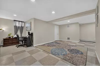 31 Leslie Road, Newburgh, NY 12550 - Photo 20