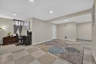 31 Leslie Rd, Newburgh, NY 12550 - Photo 20