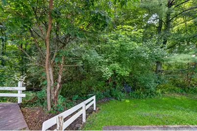 31 Leslie Road, Newburgh, NY 12550 - Photo 26