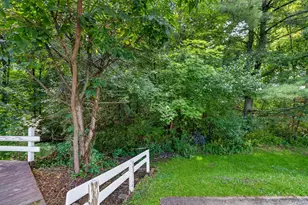 31 Leslie Rd, Newburgh, NY 12550 - Photo 26