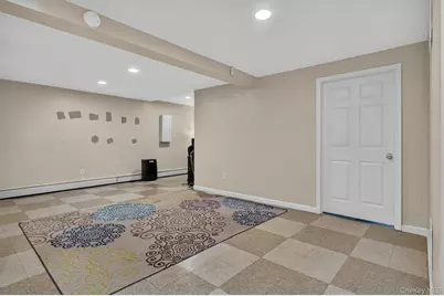 31 Leslie Road, Newburgh, NY 12550 - Photo 22