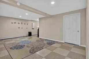 31 Leslie Rd, Newburgh, NY 12550 - Photo 22
