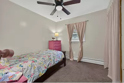 31 Leslie Road, Newburgh, NY 12550 - Photo 14