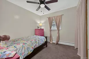 31 Leslie Rd, Newburgh, NY 12550 - Photo 14