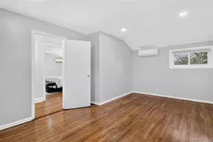 50 Commander Ave, Garden City, NY 11530 - Photo 30