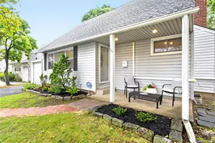 50 Commander Ave, Garden City, NY 11530 - Photo 4