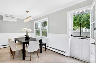50 Commander Ave, Garden City, NY 11530 - Photo 14