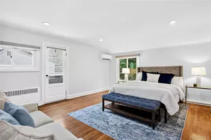50 Commander Ave, Garden City, NY 11530 - Photo 24