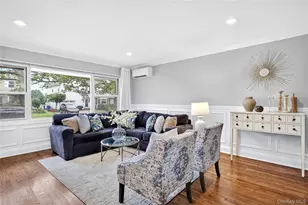 50 Commander Ave, Garden City, NY 11530 - Photo 8