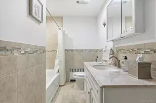 8 Anthony Marangiello St, Glen Cove, NY 11542 - Photo 16