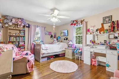 8 Anthony Marangiello Street, Glen Cove, NY 11542 - Photo 18