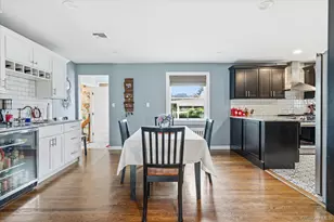 8 Anthony Marangiello St, Glen Cove, NY 11542 - Photo 8