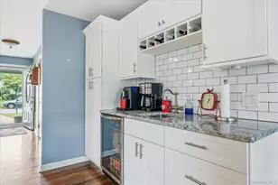 8 Anthony Marangiello St, Glen Cove, NY 11542 - Photo 10