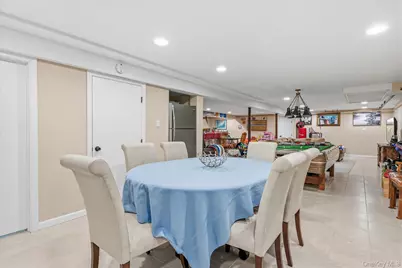 8 Anthony Marangiello Street, Glen Cove, NY 11542 - Photo 22