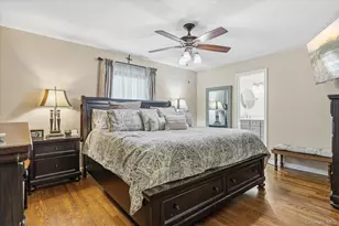 8 Anthony Marangiello St, Glen Cove, NY 11542 - Photo 20