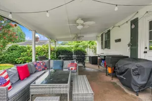 8 Anthony Marangiello St, Glen Cove, NY 11542 - Photo 28