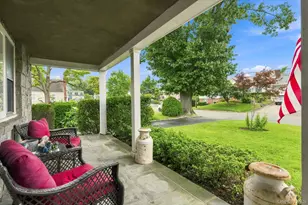 8 Anthony Marangiello St, Glen Cove, NY 11542 - Photo 4