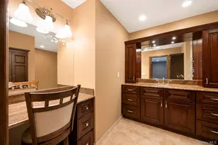36 George St, Sayville, NY 11782 - Photo 22