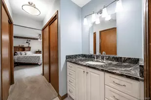 36 George St, Sayville, NY 11782 - Photo 26