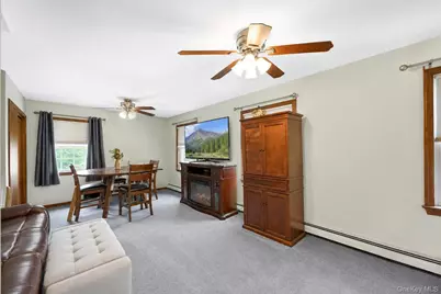 36 George Street, Sayville, NY 11782 - Photo 28