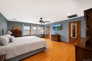 36 George St, Sayville, NY 11782 - Photo 20