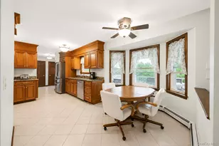 36 George St, Sayville, NY 11782 - Photo 18