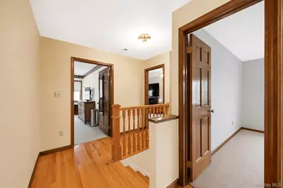 36 George Street, Sayville, NY 11782 - Photo 32